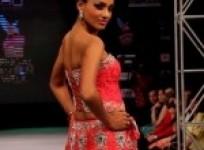 reshmi-ghosh-plays-the-glam-muse