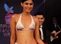 manoviraj-gives-kolkata-a-bold-surprise