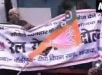 bjp-protests-against-denial-of-special-status-to-bihar