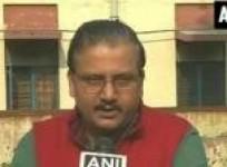 politicos-react-as-ljp-bjp-re-unite
