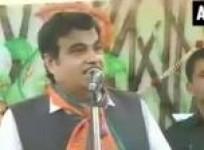 ls-polls-gadkari-confident-of-victory-in-nagpur