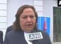 defamation-case-delhi-court-summons-kejriwal