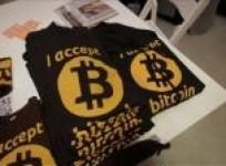 first-bitcoin-atms-come-to-america