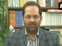 politicos-react-as-bjp-demands-ak-antonys-resignation