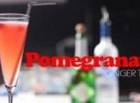 pomegranate-ginger-tulip