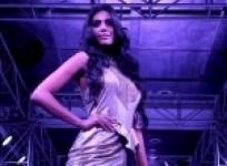 natasha-suri-sets-the-mood-for-high-fashion-at-bfw