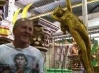 from-maracana-to-the-sambadrome-rio-honors-zico