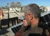 gazans-turn-to-solar-power-as-fuel-crisis-bites