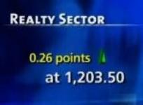 bse-closes-points-133-13-up-on-feb-28