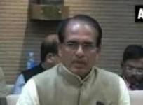 heavy-rains-a-curse-for-farmers-in-mp-shivraj-singh-chouhan-announces-relief