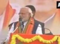 bjp-wants-both-telangana-seemandhra-to-thrive-congress-wants-to-kill-modi