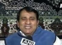 modi-bjp-should-introspect-before-accusing-congress-of-dynastic-politics-shakeel-ahmad
