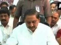 cabinet-approves-presidents-rule-in-andhra-pradesh