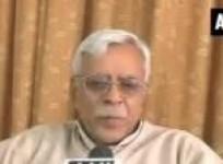 was-aware-of-consequences-i-will-be-facing-shivanand-on-his-suspension