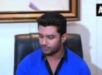 ljp-alligned-with-bjp-only-after-modi-got-clean-chit-chirag-paswan