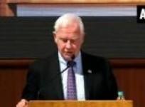 counterparts-of-bse-in-toronto-eyeing-india-canadas-governor-general
