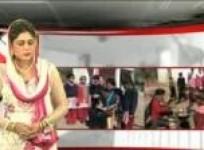 badalta-manzar-feb-27-2014-an-independent-news-report-on-jammu-and-kashmir