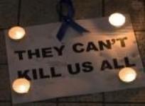 hong-kong-media-vow-not-to-be-intimidated-after-attack