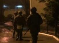 crimea-airport-operating-normally-after-raid-reports