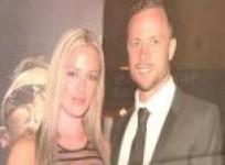pistorius-trial-to-begin-amid-blaze-of-publicity