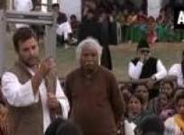 rahul-gandhi-talks-about-women-empowerment-in-lucknow