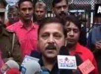 up-police-produce-subrata-roy-in-cjm-court