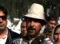 it-happens-kashmir-snow-festival