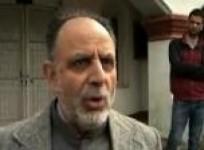 it-happens-kashmir-music-festival