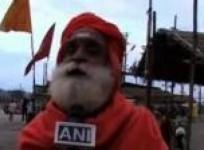 it-happens-mahashivratri