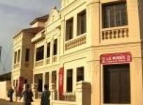 former-slave-trade-town-tries-to-become-african-art-hub