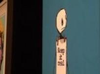 hirst-and-banksy-works-in-bonhams-a-contemporary-edge-sale