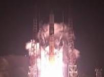japan-launches-hi-tech-global-rainfall-satellite