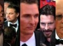 oscars-2014-nominees-for-the-best-actor-award