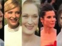 oscars-2014-nominees-for-the-best-actress-award