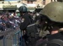 friday-prayers-in-street-after-israel-restricts-access-to-mosque