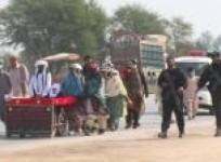 2000-km-march-for-missing-nears-end-in-pakistan
