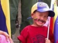 venezuelan-pro-govt-supporters-commemorate-caracazo