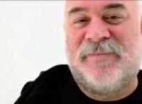 celebrities-urge-turks-to-vote-in-local-polls