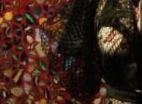 belgian-designer-mixes-art-fashion-in-paris-exhibition