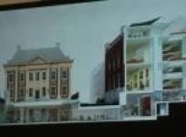 mauritshuis-museum-to-reopen-in-june-after-revonation