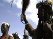 icoasts-dozo-killers-told-to-put-down-weapons-and-go-home