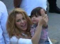 pop-singer-shakira-opens-new-school-in-colombia