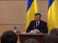 ukrainians-in-disbelief-as-yanukovych-speaks-from-russia