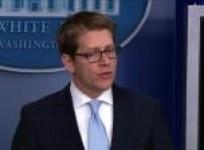whouse-state-dept-closely-watching-situation-in-ukraine