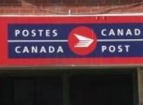 canadians-react-to-plan-to-end-door-to-door-mail-delivery