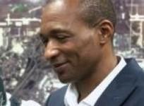 frenchman-returns-home-after-17-year-cameroon-jail-ordeal