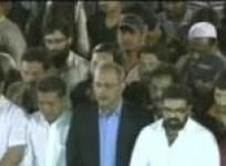 south-asia-newsline-jan-22-2014
