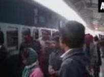 government-lays-emphasis-on-improving-connectivity-in-the-northeast