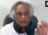 govt-announces-measures-to-benefit-people-living-in-tribal-areas
