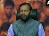 bjp-dares-congress-to-debate-on-modis-economic-vision-for-india